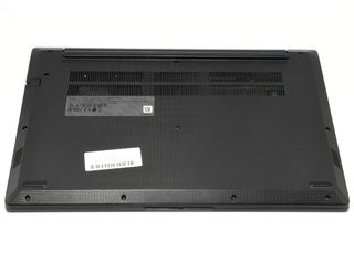 LENOVO V15 G2 ALC 82KD Portátil Negro