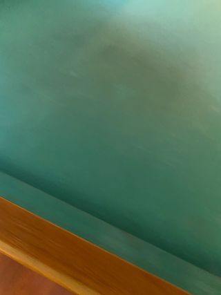 Mesa de billar profesional snooker