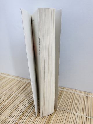 Laienspiel Kluftingers vierter Fall