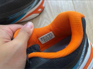 Zapatillas Salomon XT Wings 2 Trail Running