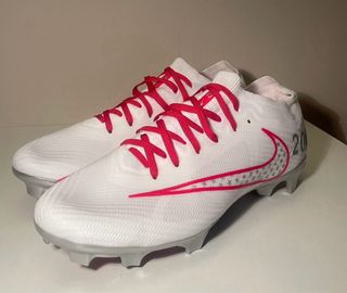 Scarpe calcio Nike USA