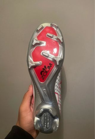 Scarpe calcio Nike USA