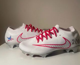Scarpe calcio Nike USA