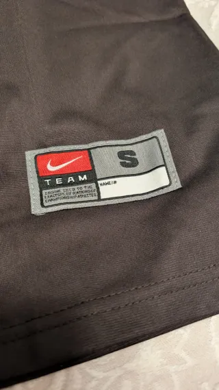 Camiseta JOSH ALLEN 17 Universidad de Wyoming