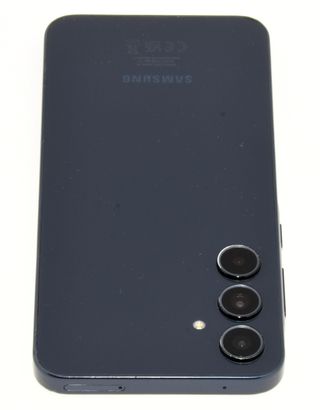 Samsung Galaxy A25 Azul Marino