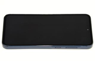 Samsung Galaxy A25 Azul Marino