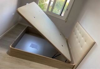 Canape Canape Canape