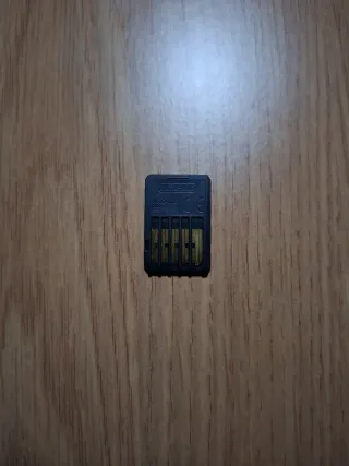 Yoshi's Crafted World