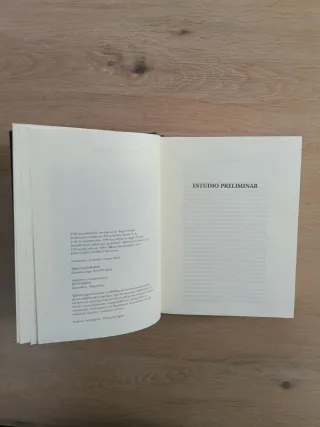 Dante Alighieri.Estudio preliminar. Divina Comédia