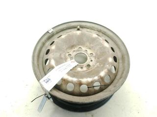 22811677 llanta mercedes benz citan combi 108 cdi