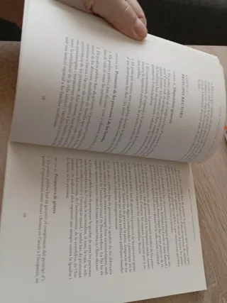 Estatut d'autonomia de Catalunya 2006