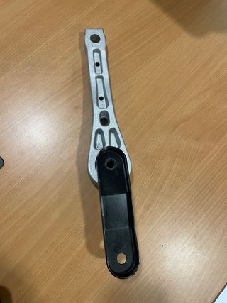 Soporte motor Grupo VW