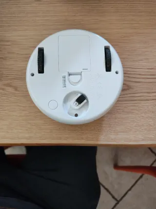 Gioco per Gatti FroliCat