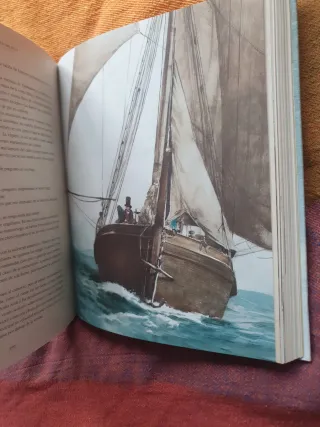 La vuelta al mundo en 80 días (Spanish Edition)