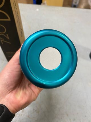 720°DGREE Garrafa Aço Inox 1000ml