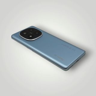 MOVIL REDMI NOTE 14 PRO + 5G  8GB RAM 256GB + CAJA *A ESTRENAR*