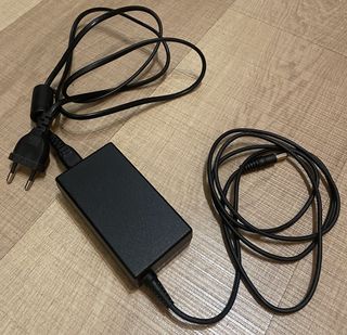 Logitech G920 Volante + Pedaliera