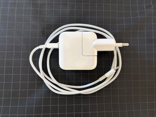 iPhone 13 Mini Bianco