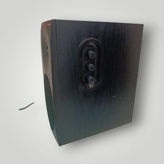 ALTAVOCES PARA PC - WOXTER DYNAMIC LINE DL-410 150W