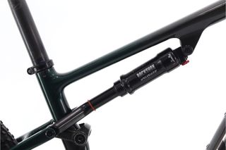 Specialized Epic S-Works GX AXS t.S