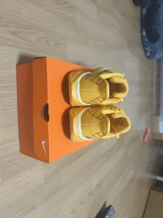 Zapatillas Nike Pegasus 41 Running Talla 42.5