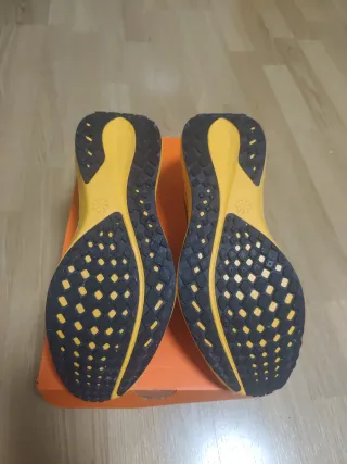 Zapatillas Nike Pegasus 41 Running Talla 42.5