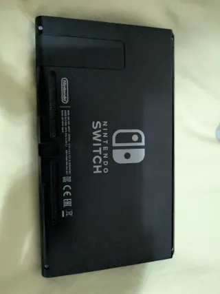 Pacchetto Nintendo Switch Fortnite