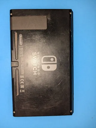 Pacchetto Nintendo Switch Fortnite