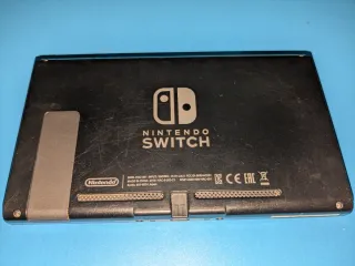 Pacchetto Nintendo Switch Fortnite