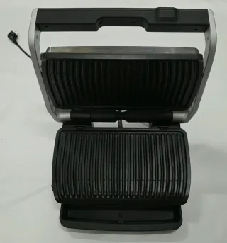 Rowenta Optigrill Elite XL Piastra Elettrica