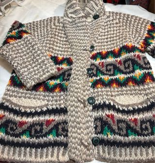 Lote 9 jerseys hechos a mano. 1 de Masiimo Dutti