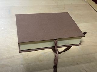 Sello Cera Harry Potter Kit Completo