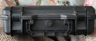 Visor Visión Nocturna Pard NV-007A