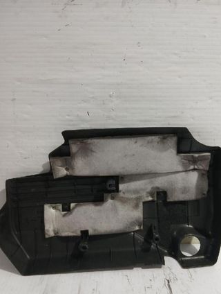 Toyota 126110y020 tapa auris 1.33 dual-vvti 148473