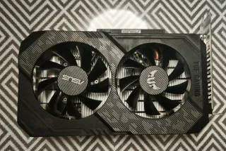 Tarjeta Gráfica ASUS TUF Gaming