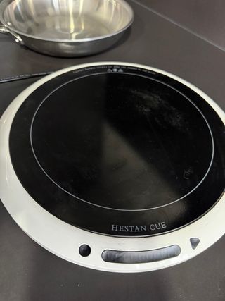 Hestan Cue Sartén