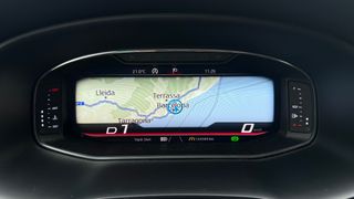 SEAT Leon St 2.0TDi 150Cv DSG Xcellence