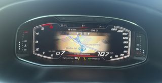 SEAT Leon St 2.0TDi 150Cv DSG Xcellence