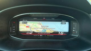 SEAT Leon St 2.0TDi 150Cv DSG Xcellence