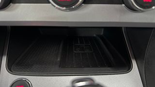 SEAT Leon St 2.0TDi 150Cv DSG Xcellence