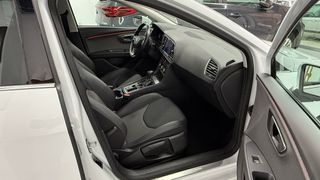 SEAT Leon St 2.0TDi 150Cv DSG Xcellence