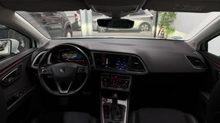 SEAT Leon St 2.0TDi 150Cv DSG Xcellence