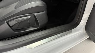 SEAT Leon St 2.0TDi 150Cv DSG Xcellence