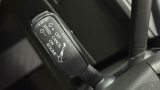 SEAT Leon St 2.0TDi 150Cv DSG Xcellence