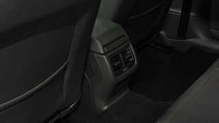 SEAT Leon St 2.0TDi 150Cv DSG Xcellence