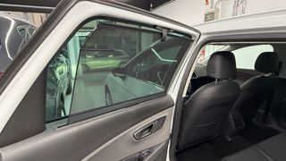 SEAT Leon St 2.0TDi 150Cv DSG Xcellence