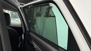 SEAT Leon St 2.0TDi 150Cv DSG Xcellence