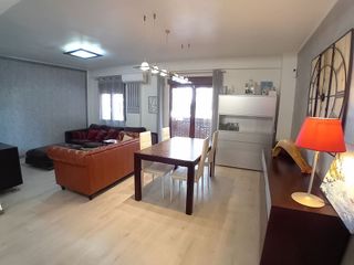 Piso en venta en Oliva pueblo en Oliva