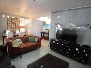 Piso en venta en Oliva pueblo en Oliva