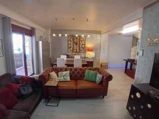 Piso en venta en Oliva pueblo en Oliva